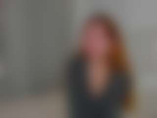 Live cam show with EvaLuv - New Toys on dasdasdadada.com
