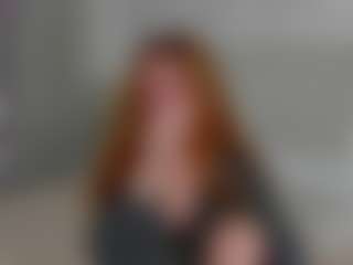 Live cam show with EvaLuv - New Toys on infinitiblacc.com