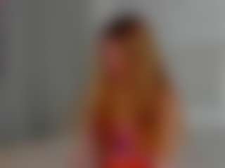 Live cam show with EvaLuv - New Sexwebcam on sexytreat.net