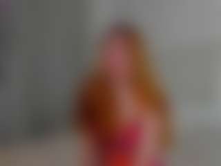 Live cam show with EvaLuv - Thin on Camsoda