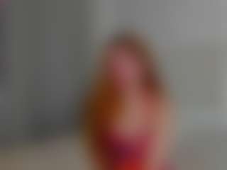 Live cam show with EvaLuv - New Blowjob on iamadamtest123.com