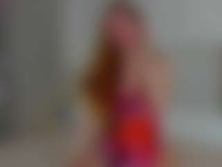 Live cam show with EvaLuv - New White on Porn Luv | united states