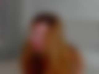 Live cam show with EvaLuv - New Big Ass on Camsoda