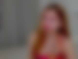 Live cam show with EvaLuv - New White on Milfs Live | united states