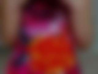 Live cam show with EvaLuv - New Sexwebcam on sexylive.show