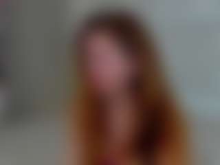 Live cam show with EvaLuv - Red Hair Anal on sexytreat.net