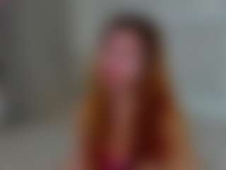 Live cam show with EvaLuv - New Anal on sexytreat.net
