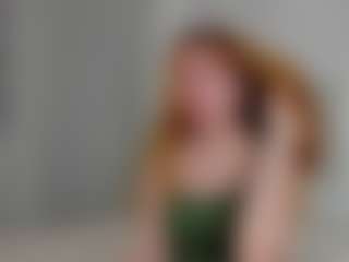 Live cam show with EvaLuv - New Anal on ObeyMaria