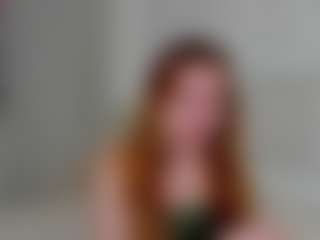 Live cam show with EvaLuv - New Blowjob on instabang
