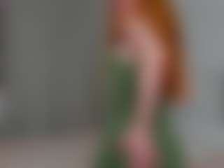 Live cam show with EvaLuv - New Toys on boobsie.com