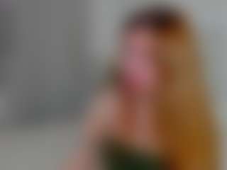 Live cam show with EvaLuv - Body Massage on Camsoda