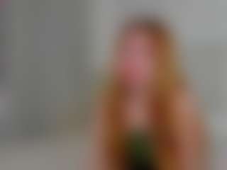 Live cam show with EvaLuv - New White on Pornisteam.com | united states