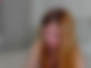 EvaLuv's Live Sex Cam Show