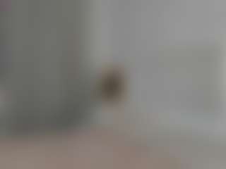 Live cam show with EvaLuv - New White on Dolls Live | united states