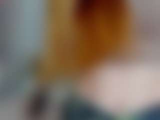 Live cam show with EvaLuv - New Blowjob on SpankPalCams