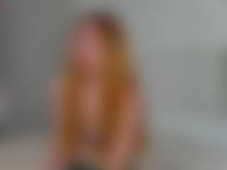 EvaLuv's Live Sex Cam Show
