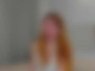 Live cam show with EvaLuv - New Sexwebcam on Camsoda