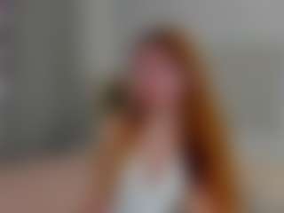 EvaLuv's Live Sex Cam Show
