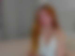 EvaLuv's Live Sex Cam Show