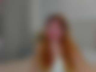 EvaLuv's Live Sex Cam Show