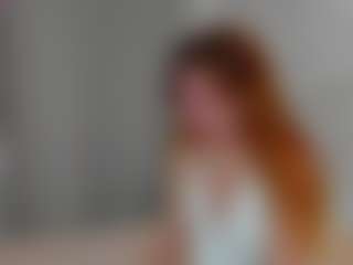 EvaLuv's Live Sex Cam Show