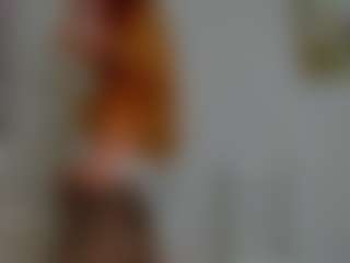 EvaLuv's Live Sex Cam Show