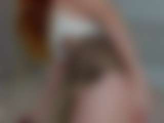 EvaLuv's Live Sex Cam Show