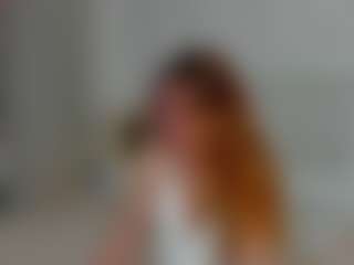 EvaLuv's Live Sex Cam Show