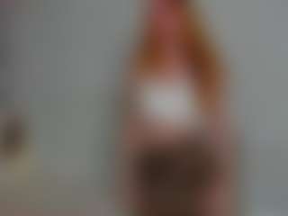 EvaLuv's Live Sex Cam Show