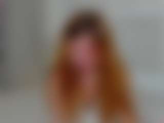 EvaLuv's Live Sex Cam Show