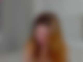 Live cam show with EvaLuv - New Anal on googirlz