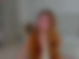 Live cam show with EvaLuv - New Blowjob on Camsoda