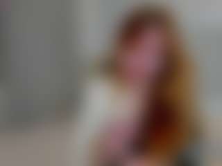 Live cam show with EvaLuv - New Anal on https://playwithruby.com