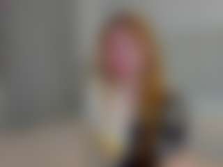 EvaLuv's Live Sex Cam Show