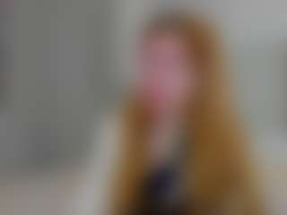 Live cam show with EvaLuv - New Anal on infinitiblacc.com