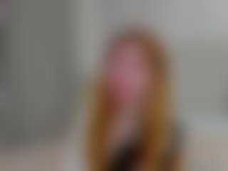 Live cam show with EvaLuv - White on sexylive.show | united states