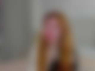 Live cam show with EvaLuv - Red Hair on sexylive.show