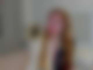 Live cam show with EvaLuv - Red Hair Anal on sexylive.show