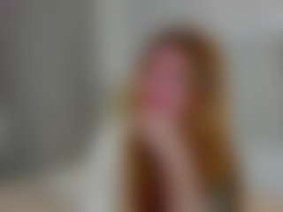 EvaLuv's Live Sex Cam Show
