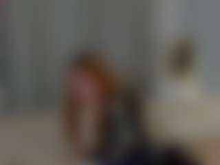 Live cam show with EvaLuv - Blowjob on CamSextacy