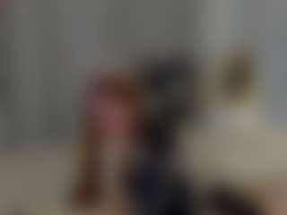 EvaLuv's Live Sex Cam Show