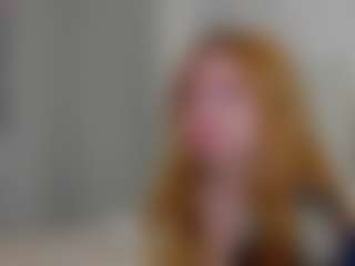 EvaLuv's Live Sex Cam Show