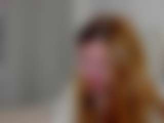 EvaLuv's Live Sex Cam Show
