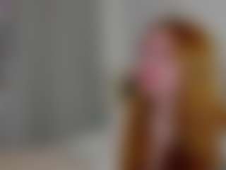 Live cam show with EvaLuv - New Toys on SinfulBabes