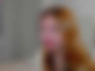 EvaLuv's Live Sex Cam Show