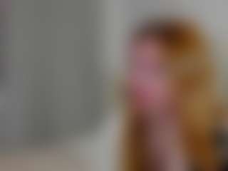 EvaLuv's Live Sex Cam Show