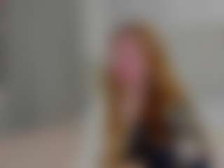 EvaLuv's Live Sex Cam Show