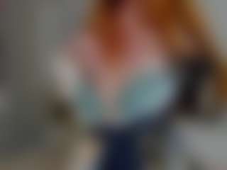 Live cam show with EvaLuv - New Anal on SinfulBabes