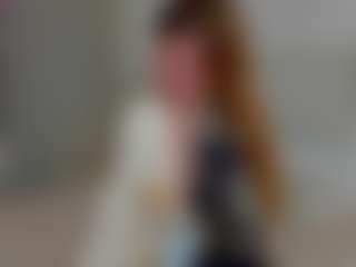 Live cam show with EvaLuv - Red Hair Anal on SinfulBabes