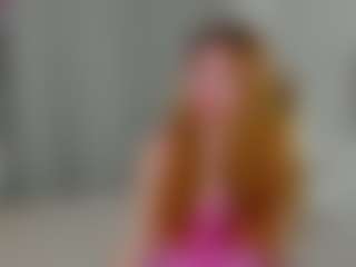 Live cam show with EvaLuv - New Sexwebcam on Soda Cam